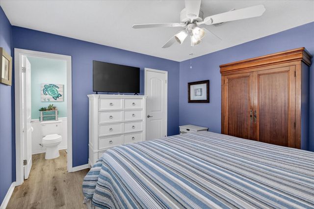 959 Bonita Street, Bayou Vista, TX 77563