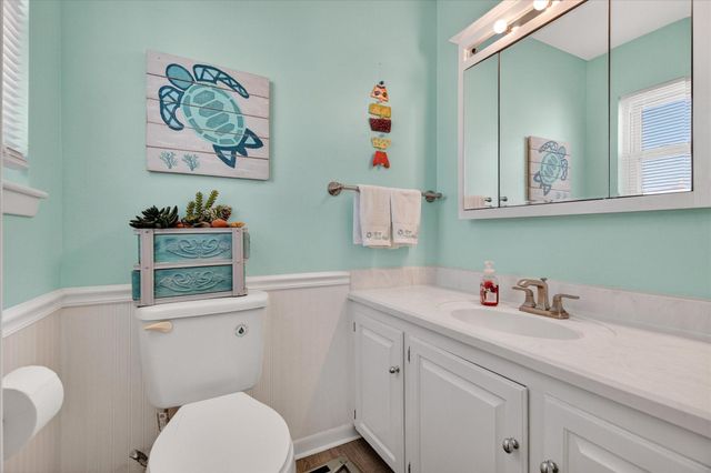 959 Bonita Street, Bayou Vista, TX 77563