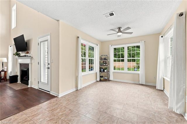 6306 Thornblade Court, Greensboro, NC 27410