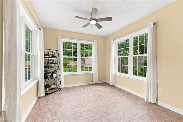 6306 Thornblade Court, Greensboro, NC 27410