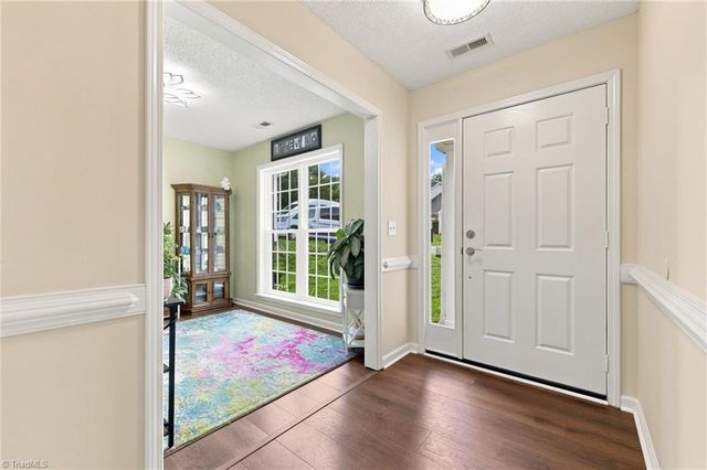 6306 Thornblade Court, Greensboro, NC 27410