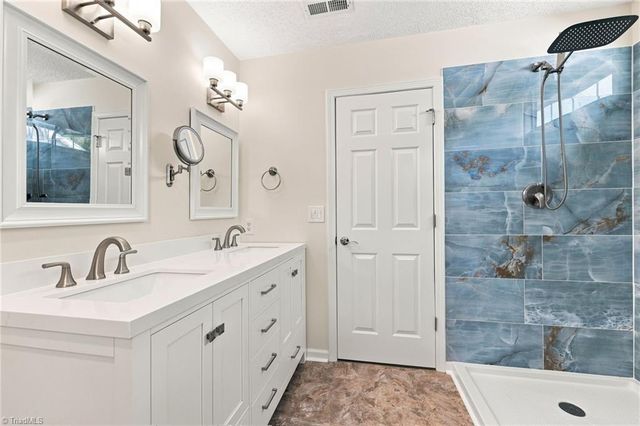 6306 Thornblade Court, Greensboro, NC 27410