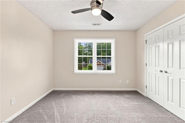 6306 Thornblade Court, Greensboro, NC 27410