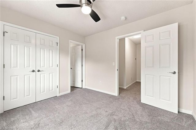 6306 Thornblade Court, Greensboro, NC 27410