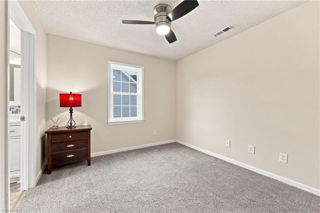 6306 Thornblade Court, Greensboro, NC 27410