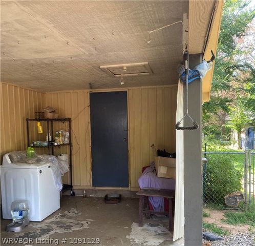 4004 Pond Street, Van Buren, AR 72956