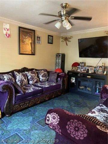 4004 Pond Street, Van Buren, AR 72956