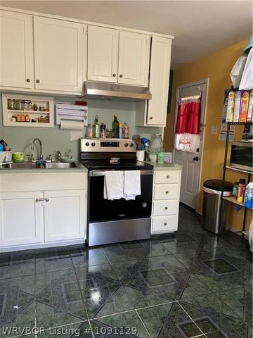 4004 Pond Street, Van Buren, AR 72956