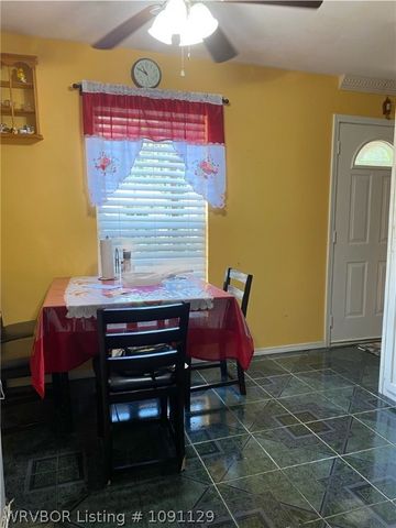 4004 Pond Street, Van Buren, AR 72956
