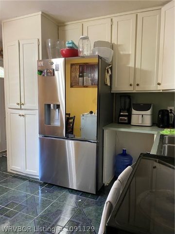 4004 Pond Street, Van Buren, AR 72956