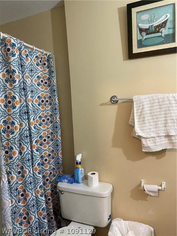 4004 Pond Street, Van Buren, AR 72956