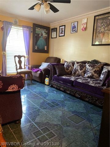 4004 Pond Street, Van Buren, AR 72956