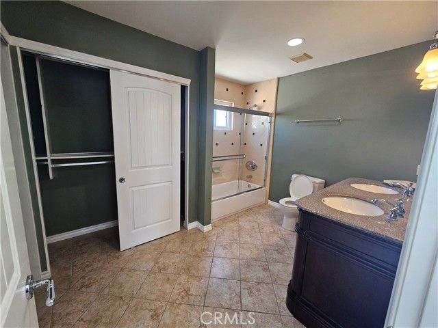 1910 California Street, Huntington Beach, CA 92648