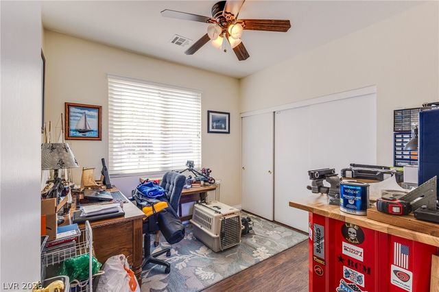 136 Camino Francisco, Henderson, NV 89012