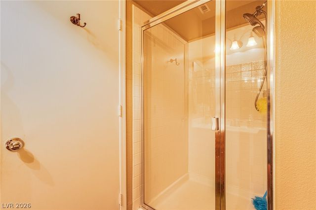 136 Camino Francisco, Henderson, NV 89012