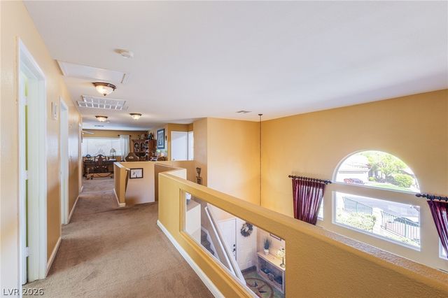 136 Camino Francisco, Henderson, NV 89012