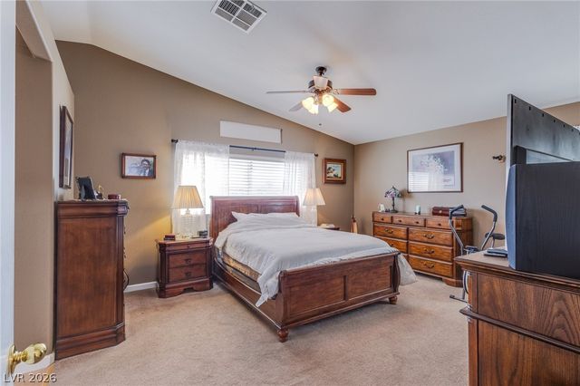 136 Camino Francisco, Henderson, NV 89012