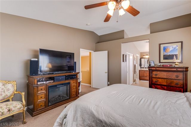 136 Camino Francisco, Henderson, NV 89012