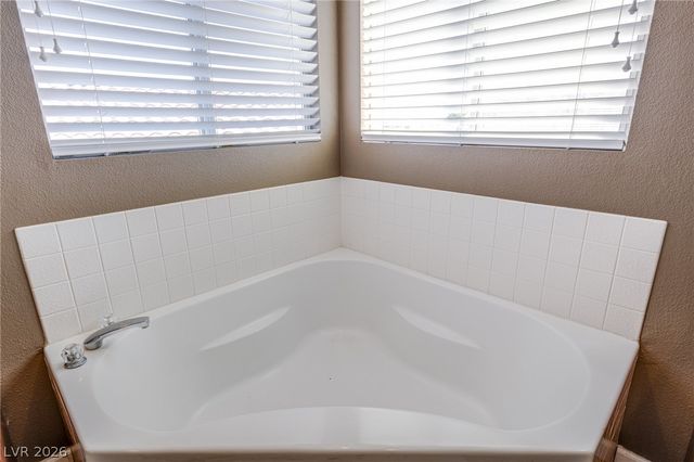 136 Camino Francisco, Henderson, NV 89012