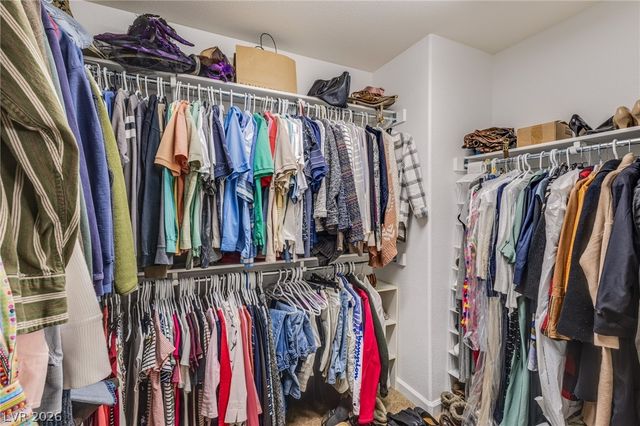 136 Camino Francisco, Henderson, NV 89012