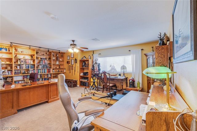 136 Camino Francisco, Henderson, NV 89012