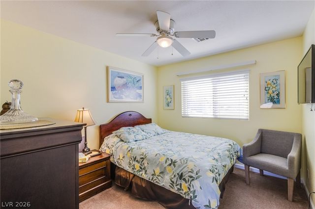 136 Camino Francisco, Henderson, NV 89012