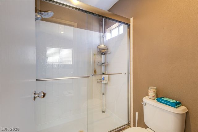 136 Camino Francisco, Henderson, NV 89012