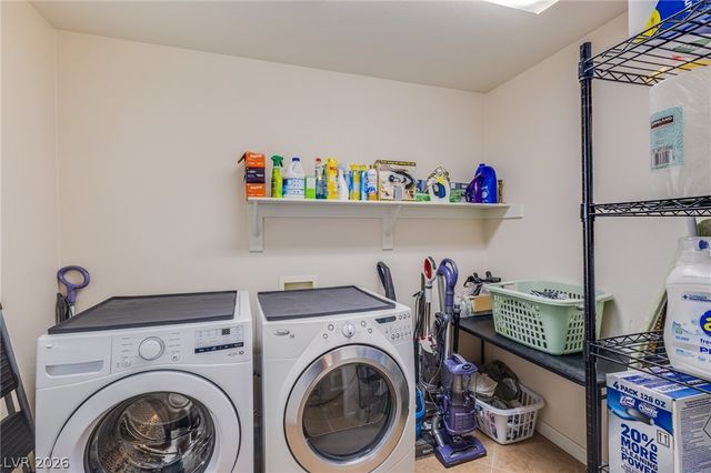 136 Camino Francisco, Henderson, NV 89012