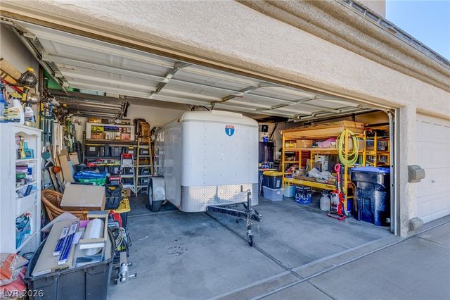 136 Camino Francisco, Henderson, NV 89012