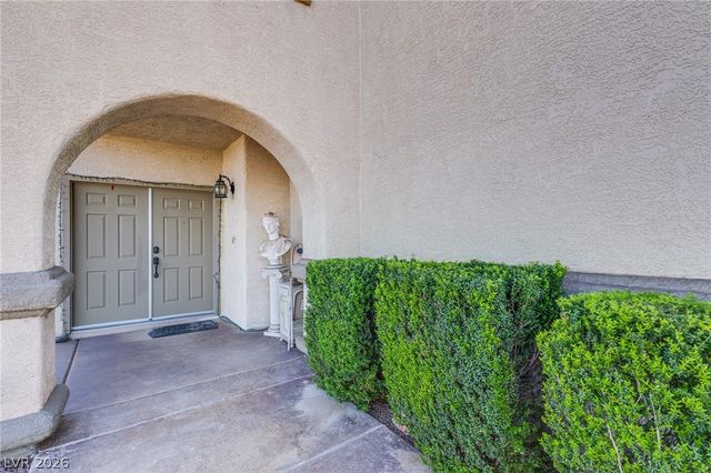 136 Camino Francisco, Henderson, NV 89012