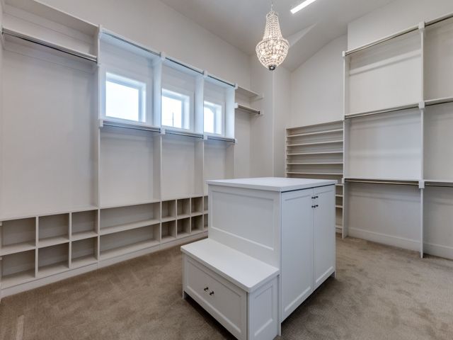 150 Stafford Drive, Heath, TX 75032