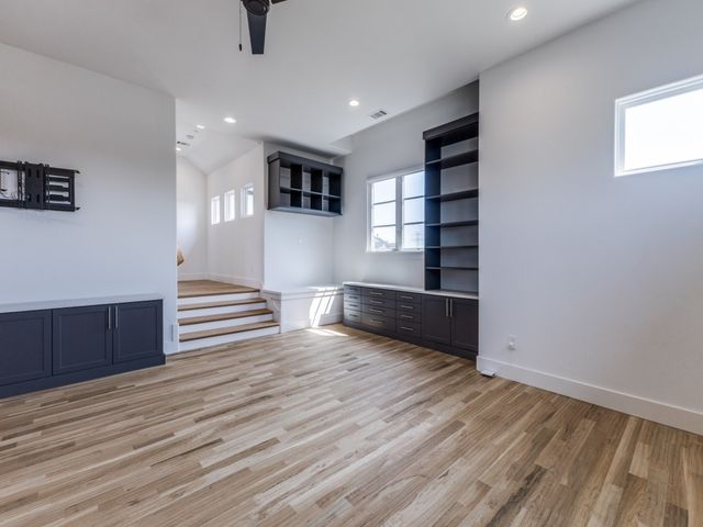 150 Stafford Drive, Heath, TX 75032