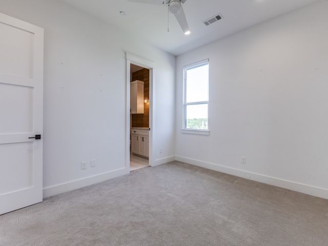 150 Stafford Drive, Heath, TX 75032