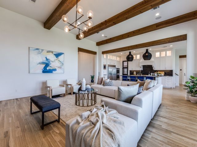 150 Stafford Drive, Heath, TX 75032