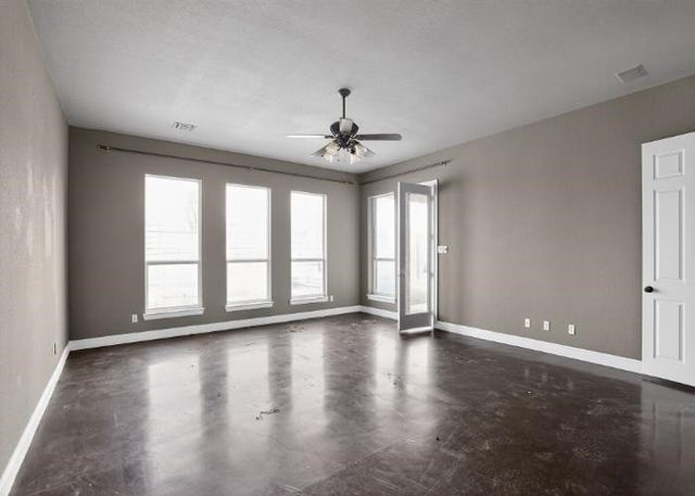 437 Aledo Creeks Road E, Fort Worth, TX 76126