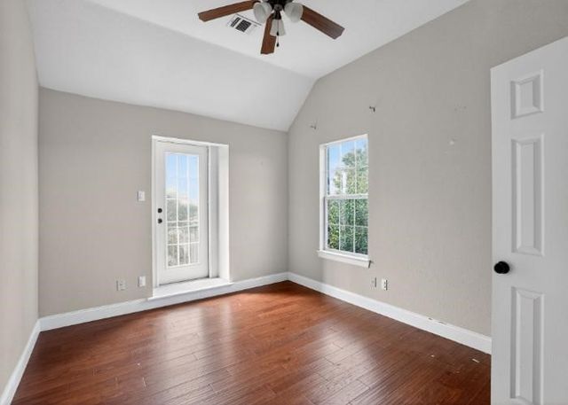 437 Aledo Creeks Road E, Fort Worth, TX 76126