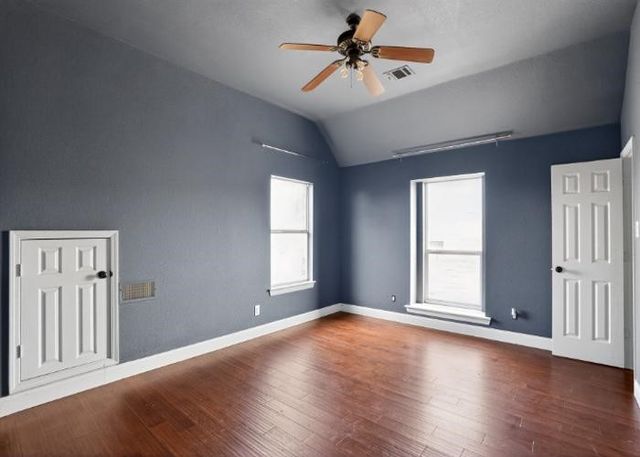 437 Aledo Creeks Road E, Fort Worth, TX 76126