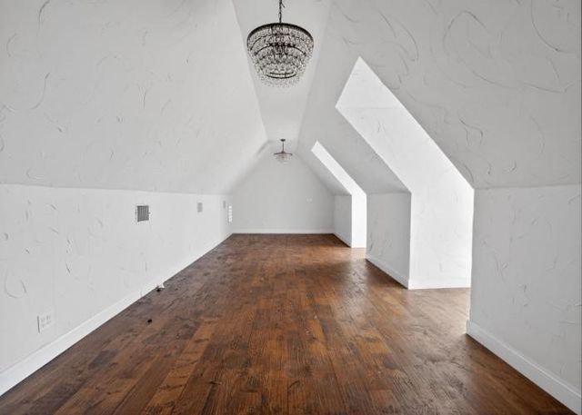 437 Aledo Creeks Road E, Fort Worth, TX 76126