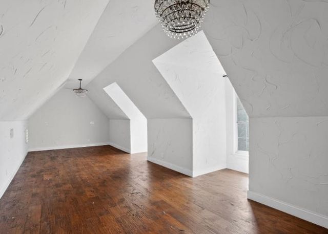 437 Aledo Creeks Road E, Fort Worth, TX 76126