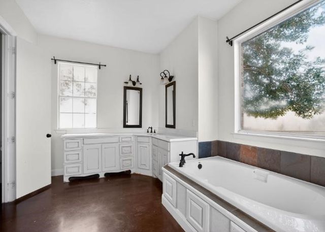 437 Aledo Creeks Road E, Fort Worth, TX 76126