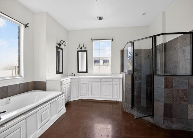 437 Aledo Creeks Road E, Fort Worth, TX 76126