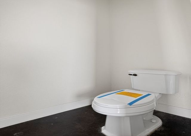 437 Aledo Creeks Road E, Fort Worth, TX 76126