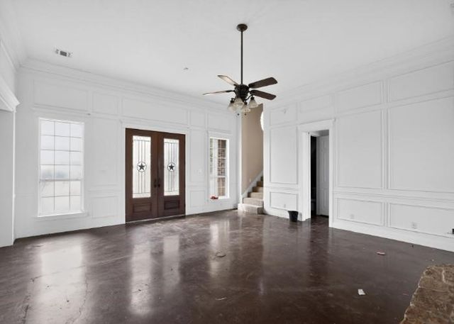 437 Aledo Creeks Road E, Fort Worth, TX 76126