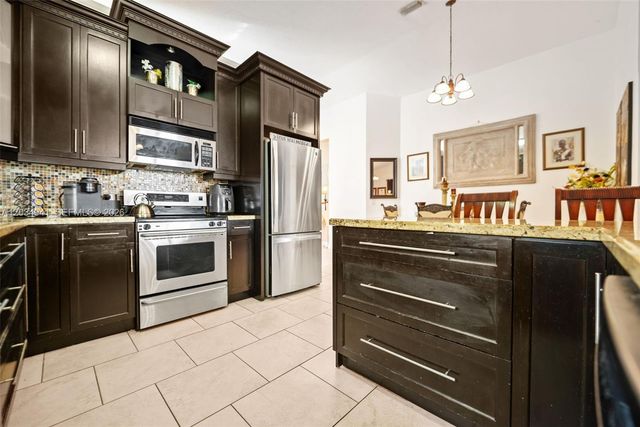 12870 SW 53rd Street, Miramar, FL 33027