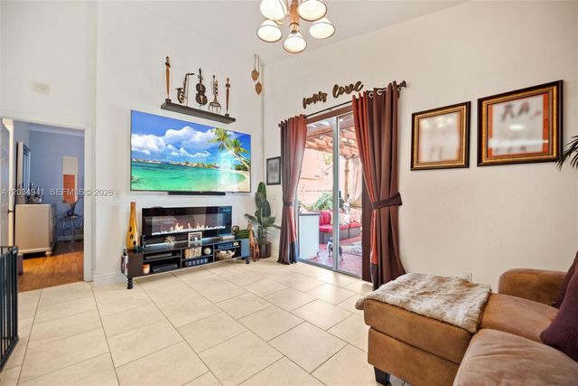 12870 SW 53rd Street, Miramar, FL 33027