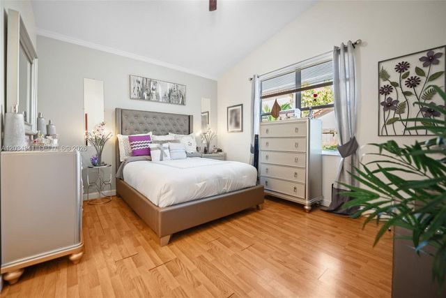 12870 SW 53rd Street, Miramar, FL 33027
