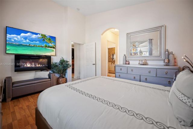 12870 SW 53rd Street, Miramar, FL 33027
