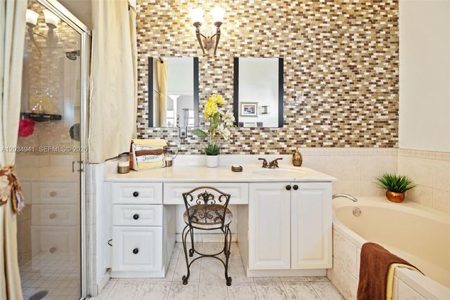 12870 SW 53rd Street, Miramar, FL 33027
