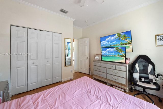 12870 SW 53rd Street, Miramar, FL 33027