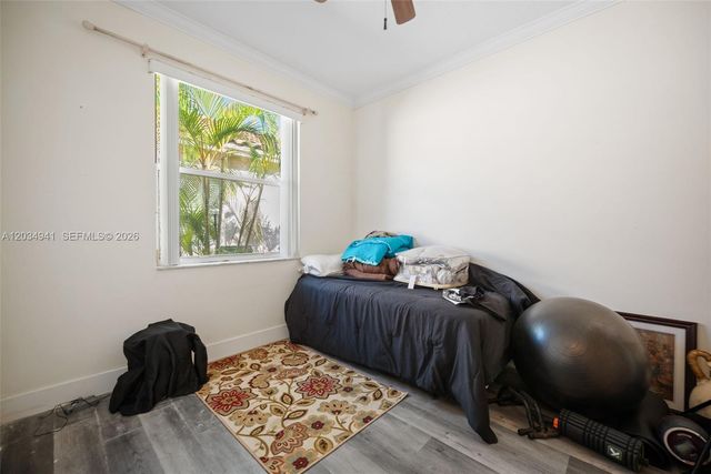 12870 SW 53rd Street, Miramar, FL 33027